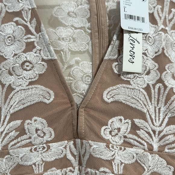 Love and lemons mini - Picture 4 of 8